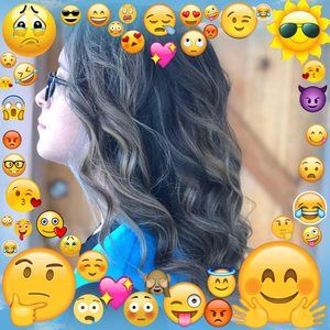 Meet your Posher, Ana